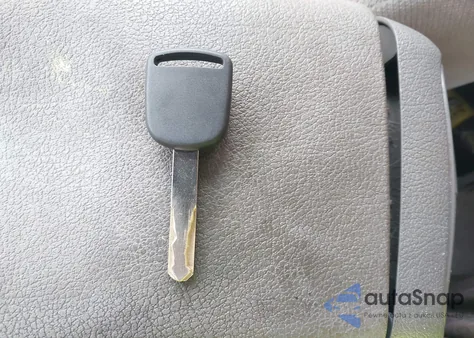 2008 Honda Accord 2.4 Ex-L from USA, damaged, VIN 1HGCP26838A005377